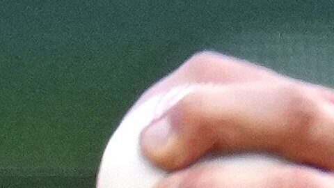 Paul Skenes, estrella de los Pittsburgh Pirates, arrasó con el trofeo Cy Young de la Liga Nacional a pesar de haber ganado solo 10 partidos en la temporada 2025.