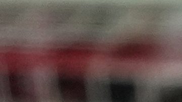 Kane ha marcado gol en todas las competiciones que ha disputado en esta temporada.