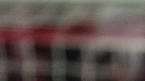 Kane ha marcado gol en todas las competiciones que ha disputado en esta temporada.