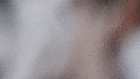 Real Madrid's Eder Militao, right, celebrates with Franco Mastantuono after scoring the opening goal during the Spanish La Liga soccer match between Real Madrid and Espanyol at the Santiago Bernabeu stadium in Madrid, Spain, Saturday, Sept. 20, 2025. (AP Photo/Manu Fernandez)