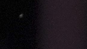 Inter Miami head coach Javier Mascherano walks onto the field at the start of an MLS soccer match against D.C. United, Saturday, Sept. 20, 2025, in Fort Lauderdale, Fla. (AP Photo/Rebecca Blackwell)