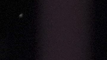 Inter Miami head coach Javier Mascherano walks onto the field at the start of an MLS soccer match against D.C. United, Saturday, Sept. 20, 2025, in Fort Lauderdale, Fla. (AP Photo/Rebecca Blackwell)