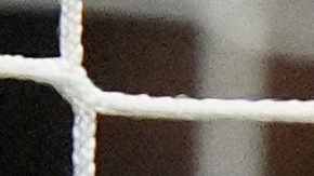 Giménez no tiene goles en la Serie A.