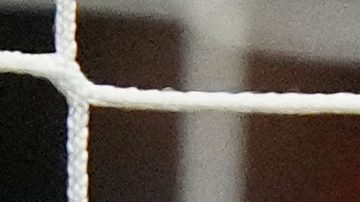 Giménez no tiene goles en la Serie A.