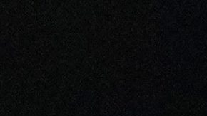 Giménez no anota desde setiembre.