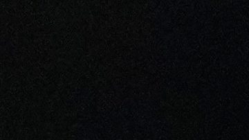 Giménez no anota desde setiembre.