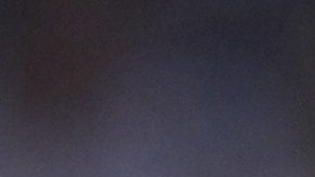 San Diego Padres starting pitcher Dylan Cease celebrates after the third out during the third inning of a baseball game against the Milwaukee Brewers Wednesday, Sept. 24, 2025, in San Diego. (AP Photo/Gregory Bull)