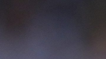 San Diego Padres starting pitcher Dylan Cease celebrates after the third out during the third inning of a baseball game against the Milwaukee Brewers Wednesday, Sept. 24, 2025, in San Diego. (AP Photo/Gregory Bull)