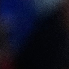 Salomón Rondón, figura del Real Oviedo, protege un balón durante el juego contra el Barcelona.