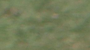 Houston Astros pitcher Framber Valdez throw to an Athletics batter during the sixth inning of a baseball game Thursday, Sept. 25, 2025, in West Sacramento, Calif. (AP Photo/Scott Marshall)