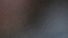 Los Angeles Dodgers designated hitter Shohei Ohtani (17) reacts after striking out swinging next to Seattle Mariners catcher Cal Raleigh during the first inning of a baseball game, Friday, Sept. 26, 2025, in Seattle. (AP Photo/Ryan Sun)