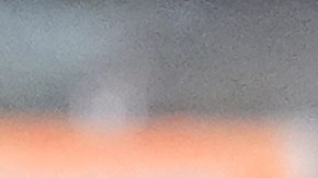 Atlanta Braves' Drake Baldwin (30) celebrates Marcell Ozuna (20) in the second inning of a baseball game against the Pittsburgh Pirates, Saturday, Sept. 27, 2025, in Atlanta. (AP Photo/Mike Stewart)