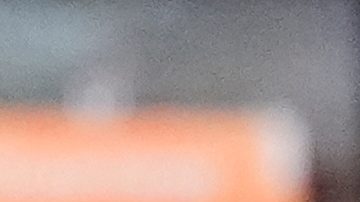 Atlanta Braves' Drake Baldwin (30) celebrates Marcell Ozuna (20) in the second inning of a baseball game against the Pittsburgh Pirates, Saturday, Sept. 27, 2025, in Atlanta. (AP Photo/Mike Stewart)