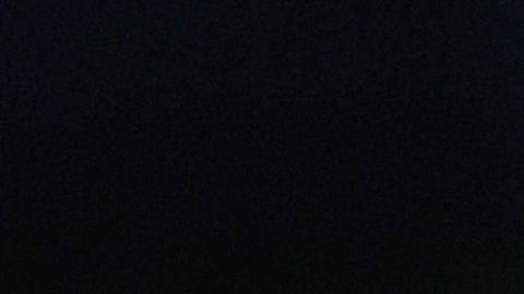 Barcelona's Robert Lewandowski celebrates scoring his side's 2nd goal during a Spanish La Liga soccer match between FC Barcelona and Real Sociedad at the Lluis Companys Olympic Stadium in Barcelona, Spain, Sunday, Sept. 28, 2025. (AP Photo/Joan Monfort)