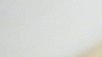 Los niños de familias migrantes enfrentan estrés ante operaciones migratorias.