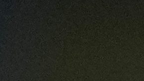 Benfica's head coach Jose Mourinho gives an interview on the pitch ahead of a Champions League opening phase soccer match between Chelsea and SL Benfica at Stamford Bridge stadium in London, Tuesday, Sept. 30, 2025. (AP Photo/Kin Cheung)