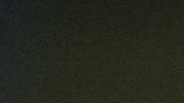 Benfica's head coach Jose Mourinho gives an interview on the pitch ahead of a Champions League opening phase soccer match between Chelsea and SL Benfica at Stamford Bridge stadium in London, Tuesday, Sept. 30, 2025. (AP Photo/Kin Cheung)