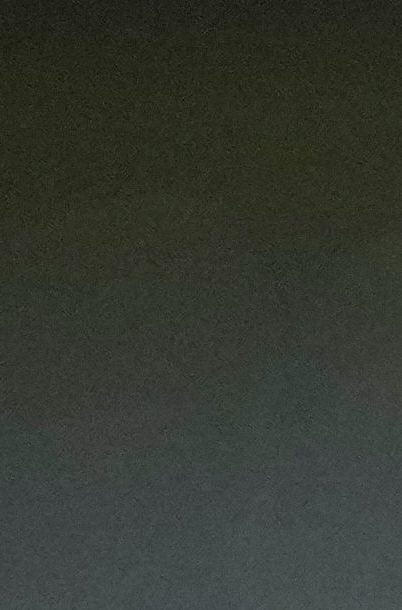 Benfica's head coach Jose Mourinho gives an interview on the pitch ahead of a Champions League opening phase soccer match between Chelsea and SL Benfica at Stamford Bridge stadium in London, Tuesday, Sept. 30, 2025. (AP Photo/Kin Cheung)