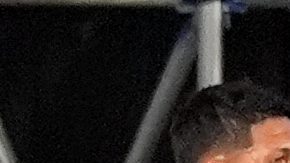 Gutiérrez tiene un vínculo vigente con Chicago hasta 2028.