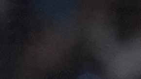 San Diego Padres' Yu Darvish leaves the game during the second inning of Game 3 of a National League wild card baseball game against the Chicago Cubs Thursday, Oct. 2, 2025, in Chicago. (AP Photo/Nam Huh)