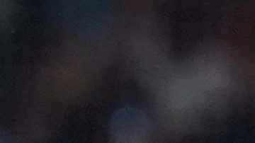 San Diego Padres' Yu Darvish leaves the game during the second inning of Game 3 of a National League wild card baseball game against the Chicago Cubs Thursday, Oct. 2, 2025, in Chicago. (AP Photo/Nam Huh)