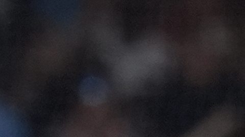 San Diego Padres' Yu Darvish leaves the game during the second inning of Game 3 of a National League wild card baseball game against the Chicago Cubs Thursday, Oct. 2, 2025, in Chicago. (AP Photo/Nam Huh)