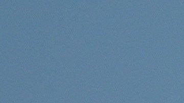 Ante el riesgo de colisión, el piloto de Southwest abortó el aterrizaje y realizó una maniobra de desvío antes de aterrizar sin incidentes poco después.