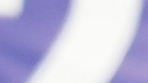 Morocco's Mohamed Hamony, left, and Mexico's Obed Vargas battle for the ball during a FIFA U-20 World Cup Group C soccer match at Elias Figueroa Brander Stadium in Valparaiso, Chile, Saturday, Oct. 4, 2025. (AP Photo/Andre Penner)