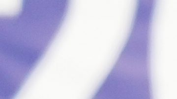 Morocco's Mohamed Hamony, left, and Mexico's Obed Vargas battle for the ball during a FIFA U-20 World Cup Group C soccer match at Elias Figueroa Brander Stadium in Valparaiso, Chile, Saturday, Oct. 4, 2025. (AP Photo/Andre Penner)