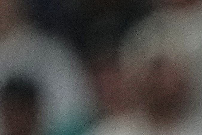 Tarik Skubal, de los Detroit Tigers, es el primer pitcher en ganar el trofeo Cy Young de la Liga Americana dos años seguidos desde Pedro Martínez en 1999-2000.