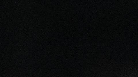 Chicago Cubs' Kyle Tucker (30) runs the bases after hitting a solo home run during the seventh inning of Game 4 of baseball's National League Division Series against the Milwaukee Brewers Thursday, Oct. 9, 2025, in Chicago. (AP Photo/Nam Y. Huh)