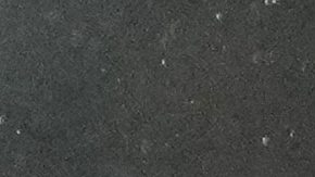 Estêvão firmó el empate de Brasil.