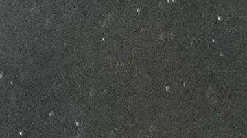 Estêvão firmó el empate de Brasil.