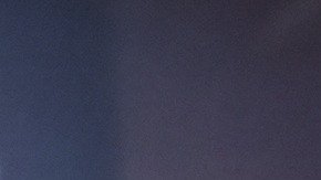 El líder John Thune considera innecesarias enmiendas a ley de caso Epstein, contrario al presidente de la Cámara, Mike Johnson.