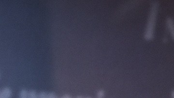 El líder John Thune considera innecesarias enmiendas a ley de caso Epstein, contrario al presidente de la Cámara, Mike Johnson.