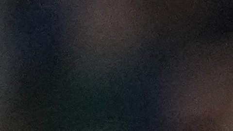 Seattle Mariners pitcher Andrés Muñoz reacts after striking out Detroit Tigers' Zach McKinstry to bring it to the bottom of the ninth inning in Game 5 of baseball's American League Division Series Friday, Oct. 10, 2025, in Seattle. (AP Photo/Lindsey Wasson)