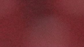 Gilberto Mora deslumbró en el Mundial sub-20.