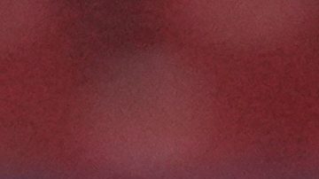 Gilberto Mora deslumbró en el Mundial sub-20.