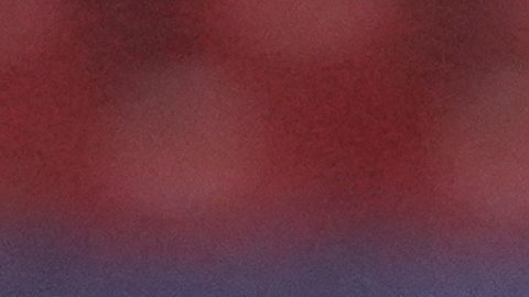 Gilberto Mora deslumbró en el Mundial sub-20.