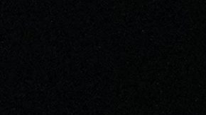 El próximo partido de México será contra Costa de Marfil.