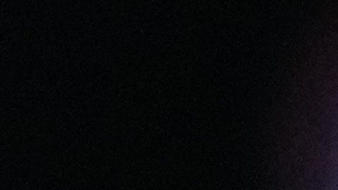 El próximo partido de México será contra Costa de Marfil.