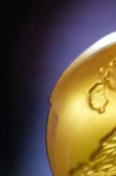 El próximo partido de México será contra Costa de Marfil.