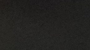 Quiñones es uno de los líderes goleadores del fútbol árabe.