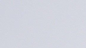 Un escándalo judicial en Paraguay, podría afectar la relación del presidente Santiago Peña, con el presidente Trump.