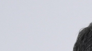 Un escándalo judicial en Paraguay, podría afectar la relación del presidente Santiago Peña, con el presidente Trump.