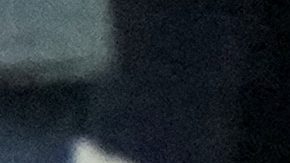 Milwaukee Brewers manager Pat Murphy shakes hands with Los Angeles Dodgers manager Dave Roberts before Game 1 of baseball's National League Championship Series Monday, Oct. 13, 2025, in Milwaukee. (AP Photo/Morry Gash)