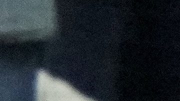 Milwaukee Brewers manager Pat Murphy shakes hands with Los Angeles Dodgers manager Dave Roberts before Game 1 of baseball's National League Championship Series Monday, Oct. 13, 2025, in Milwaukee. (AP Photo/Morry Gash)