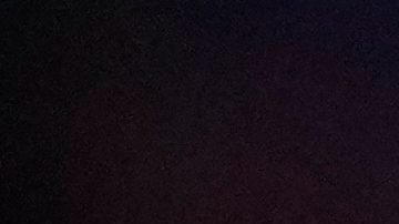 Portugal's Cristiano Ronaldo smiles as he warms up for a World Cup 2026 group F qualifying soccer match between Portugal and Hungary in Lisbon, Tuesday, Oct. 14, 2025. (AP Photo/Armando Franca)