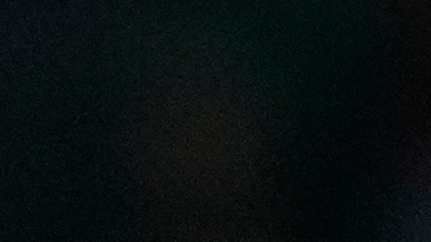 CR7 jugará su último Mundial en 2026.