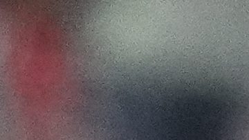 El "Vasco" comandará a la selección mexicana en el Mundial de 2026.